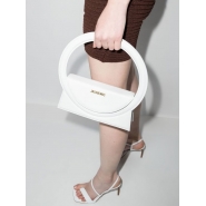 Сумка Jacquemus Le sac Rond